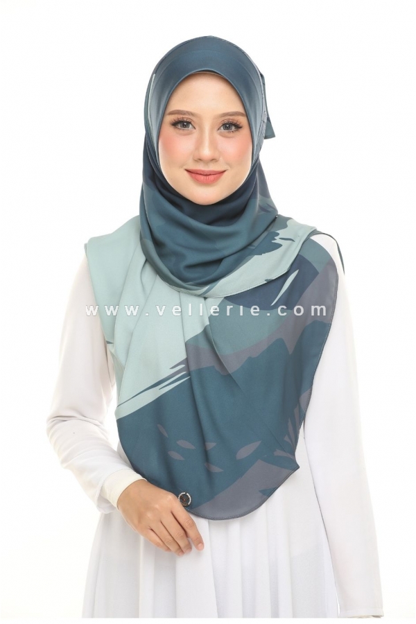 Aleesa Dream - Nature